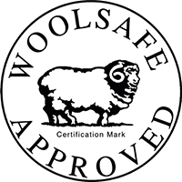 Wool Safe